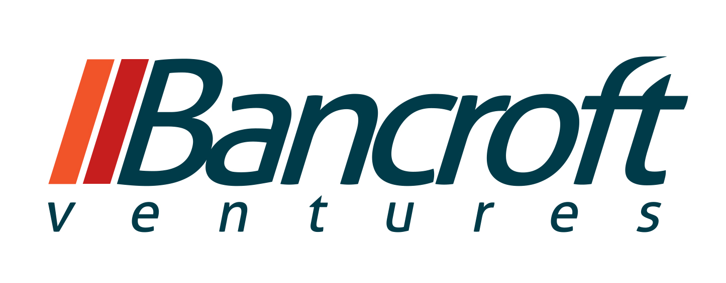 bancroft ventures logo